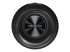 Creative MUVO Play - Speaker - Top