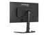 iiyama G-MASTER Red Eagle GB2770HSU-B6 - Back