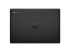 HP Fortis 14 G1i Chromebook - Back