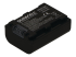 Duracell - Battery - Li-Ion - Back