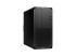HP Workstation Z2 G9 - Left-angle
