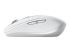 Logitech MX Anywhere 3S - Right side