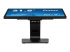 iiyama ProLite T2238MSC-B1 - Bottom