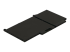 2-Power - Laptop battery (standard life) - Back