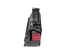 HP 658X - high capacity - Front