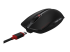 CHERRY STREAM DESKTOP RECHARGE - Right-angle