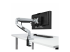 Startech Thin Client Mount - Close up