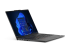 Lenovo ThinkPad E16 Gen 2 - Left side