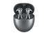 Huawei FreeBuds 5 - True wireless earphones with mic - Front