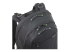 Targus EcoSpruce - Notebook carrying backpack - Close up