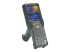 Zebra MC9200 - Premium - Left-angle