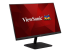 ViewSonic VA2432-H - LED monitor - Left-angle