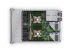 HPE ProLiant DL365 Gen11 - Bottom