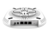 D-Link Nuclias Cloud - Back