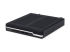 Acer Veriton N4 VN4680GT - Right-angle