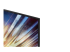 Samsung QE85QN800DT QN800D Series - Close up