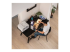 Brother MFC-J4540DWXL - Left-angle