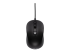 ASUS MU101C Blue Ray Silent - Top