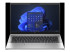 HP EliteBook 630 G10 Notebook - Front