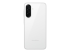 Samsung Galaxy A26 - 5G smartphone - Back