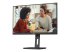 AOC 24E3QAF - LED monitor - Right-angle