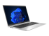 HP ProBook 450 G9 Notebook - Left-angle