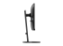 Philips B Line 243B9 - Left side