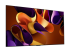 LG OLED77G45LW G4 Series - Left-angle