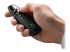 Logitech Wireless Presenter R400 - Left-angle