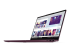 Lenovo Yoga Slim 7 14ARE05 - Right-angle