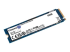 Kingston NV2 - SSD - 500 GB - Left-angle