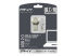 PNY Attaché i - USB flash drive - Front