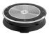 EPOS EXPAND SP 30T - Smart speakerphone - Right side