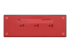 Lenovo ThinkPad Thunderbolt 4 WorkStation Dock - Bottom