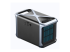 Anker PowerHouse 757 - Back