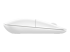 HP Z3700 - mouse - 2.4 GHz - Left side