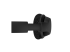 Belkin SoundForm Adapt - Close up