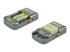 2-Power Universal Battery Charger - Multi-angle