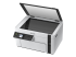Epson EcoTank ET-M2120 - Right-angle