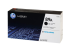HP 89A - black - original - Right-angle