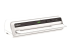 Fellowes Venus A3 - Laminator - Left-angle