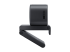 Insta360 Link 2C - Webcam - Left side