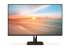 Philips 27E1N1100A - 1000 Series - Front