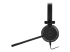 Jabra Evolve 20 MS mono - Right side