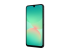 Samsung Galaxy A26 - 5G smartphone - Right-angle