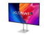 ASUS ProArt OLED PA32UCDM - Right-angle