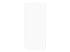 Belkin ScreenForce UltraGlass 2 - Front