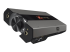 Creative Sound BlasterX G6 - Top