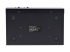 Startech 2-Port Dual-Monitor DisplayPort en HDMI KVM Switch, 4K 60Hz - Bottom