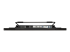 ViewSonic TD2465 - LED monitor - 